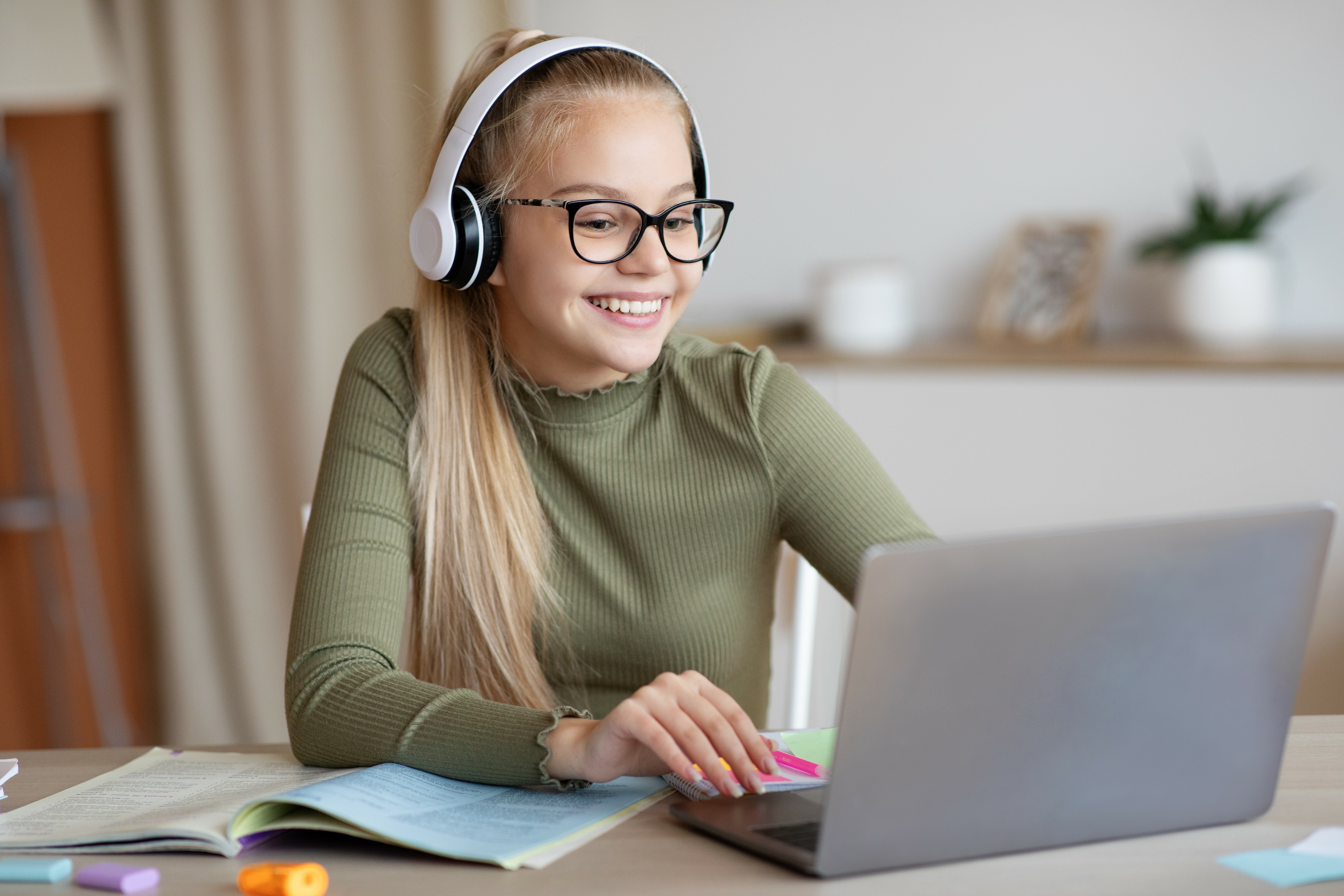 ADHD Tutoring Australia | Maths & English | Kinetic Education